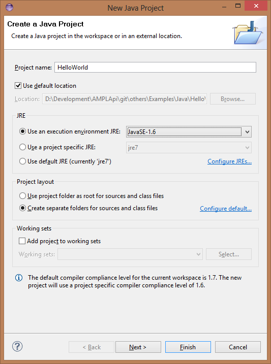 eclipse how to install reference libraries eclipse how to install reference libraries