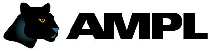 AMPL API 3.0.0 documentation - Home