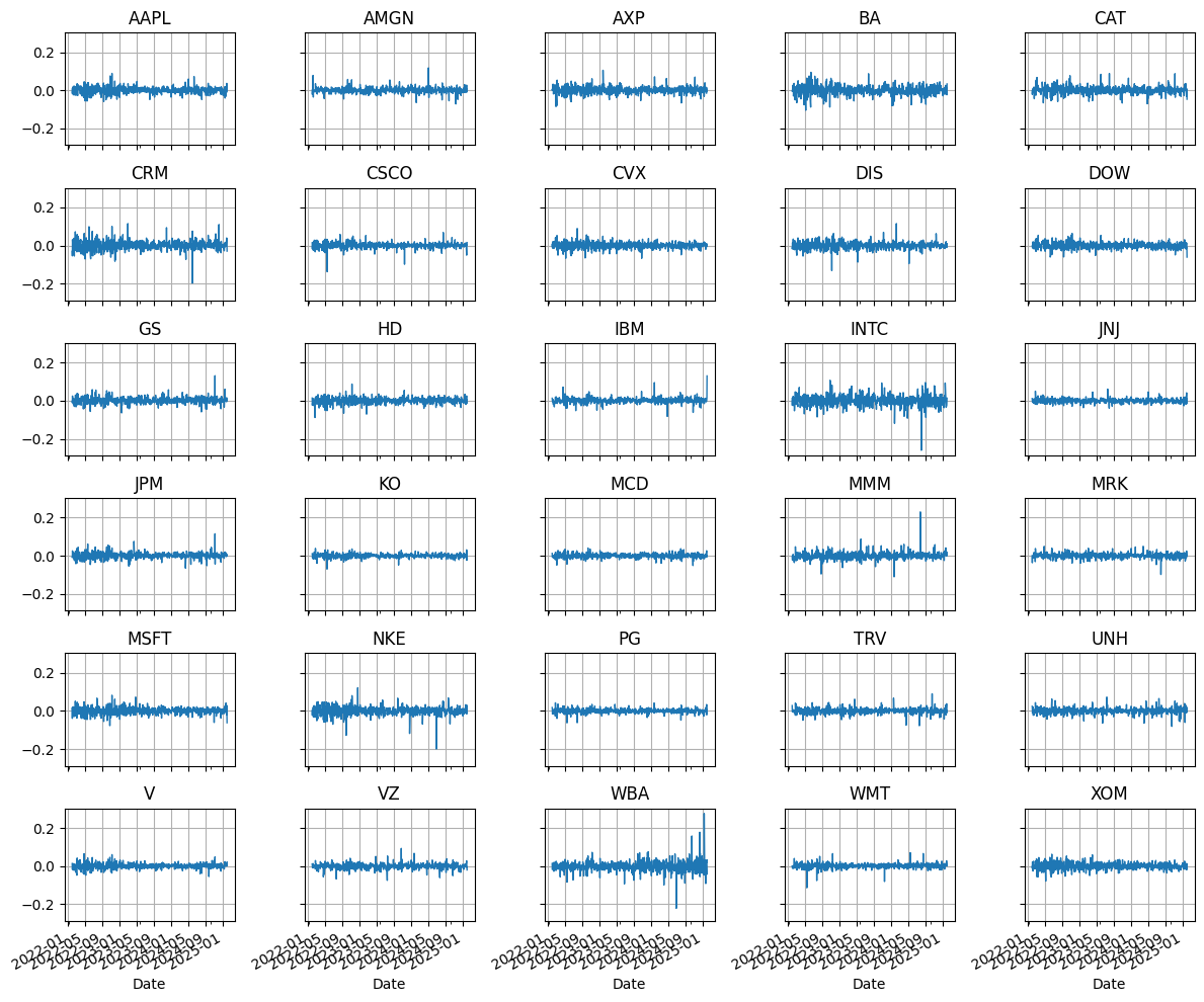 ../../_images/3c034de8d31eff2a6122f9e285777e6fb56b8c2355e28eb01dffd8a48c4f81c4.png