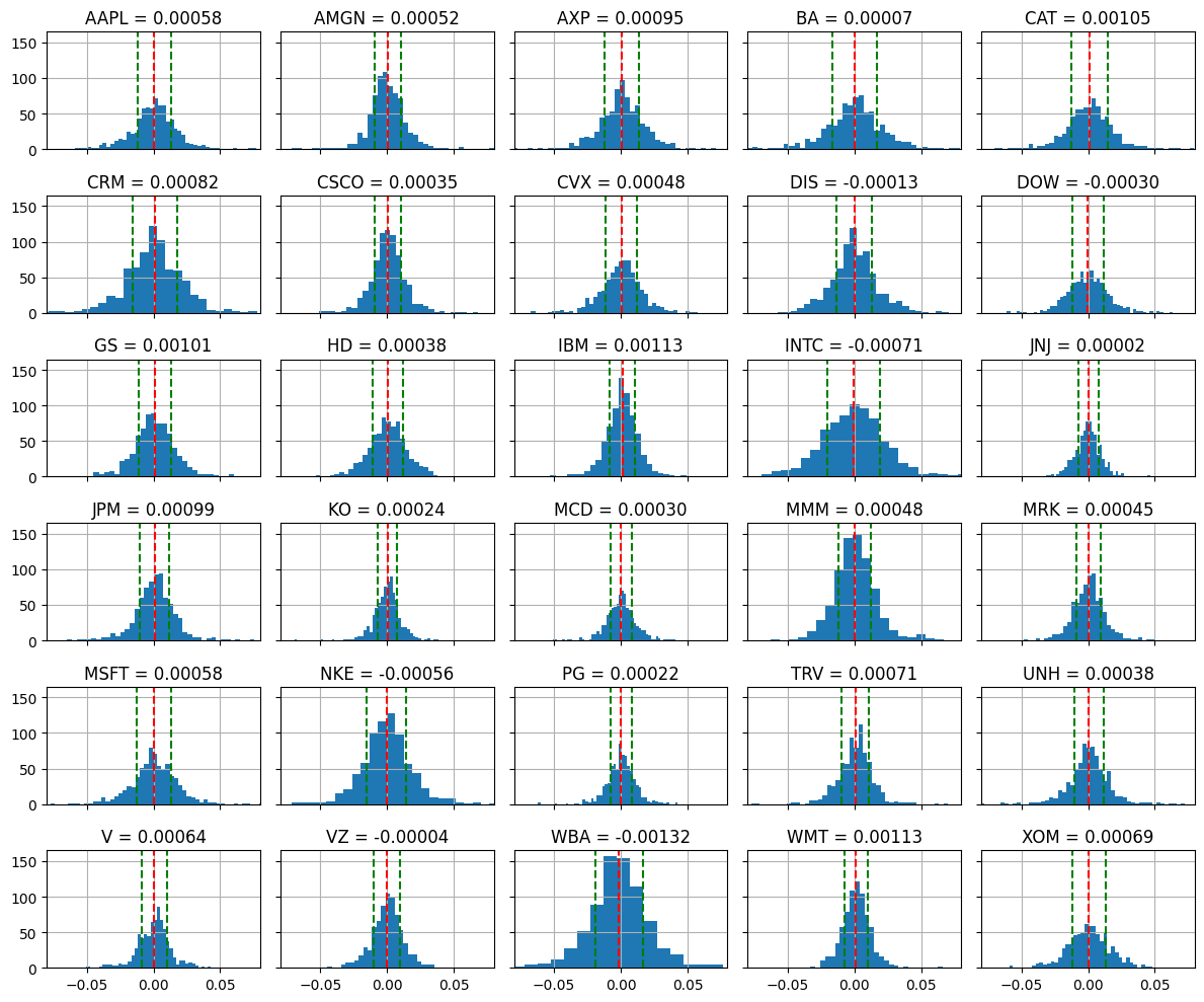 ../../_images/db2fe5b58eb3b7c07ac2f5959cd7895017580e5c84ed5c0b75d8945e9affa3bb.png
