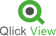 Click