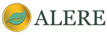 ALERE