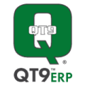 Qt9