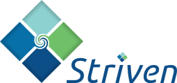 Striven