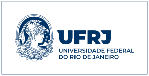 UFRJ