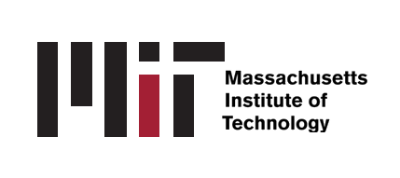 MIT logo