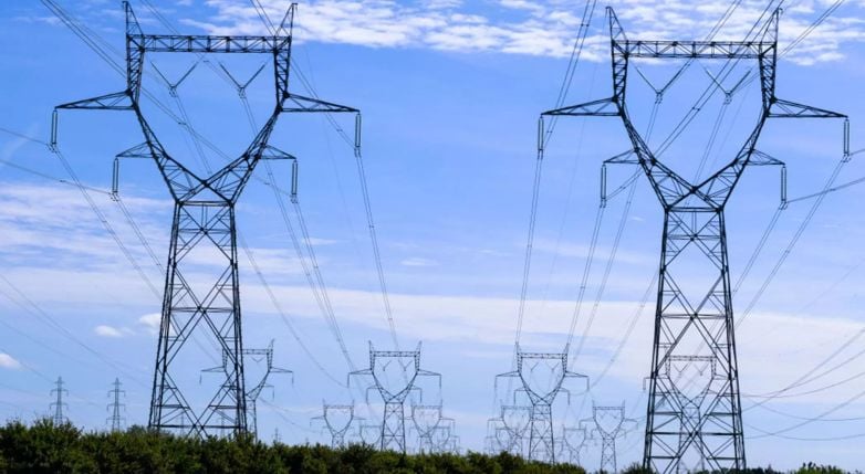 Turn Electric Market Complexity into Profit with AMPL Optimization