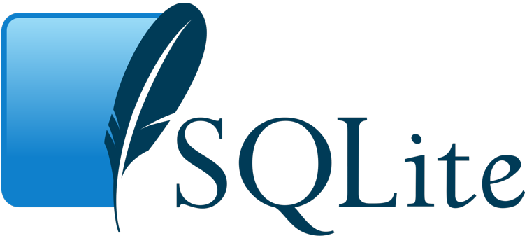 SQLLite
