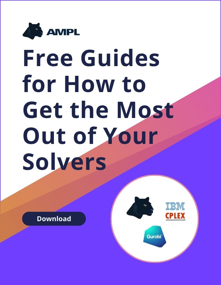 Resources