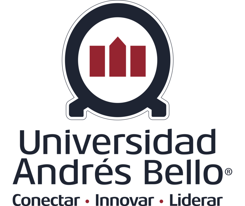 University Andres Bello