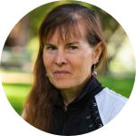 Academic-Industry Advisory Council