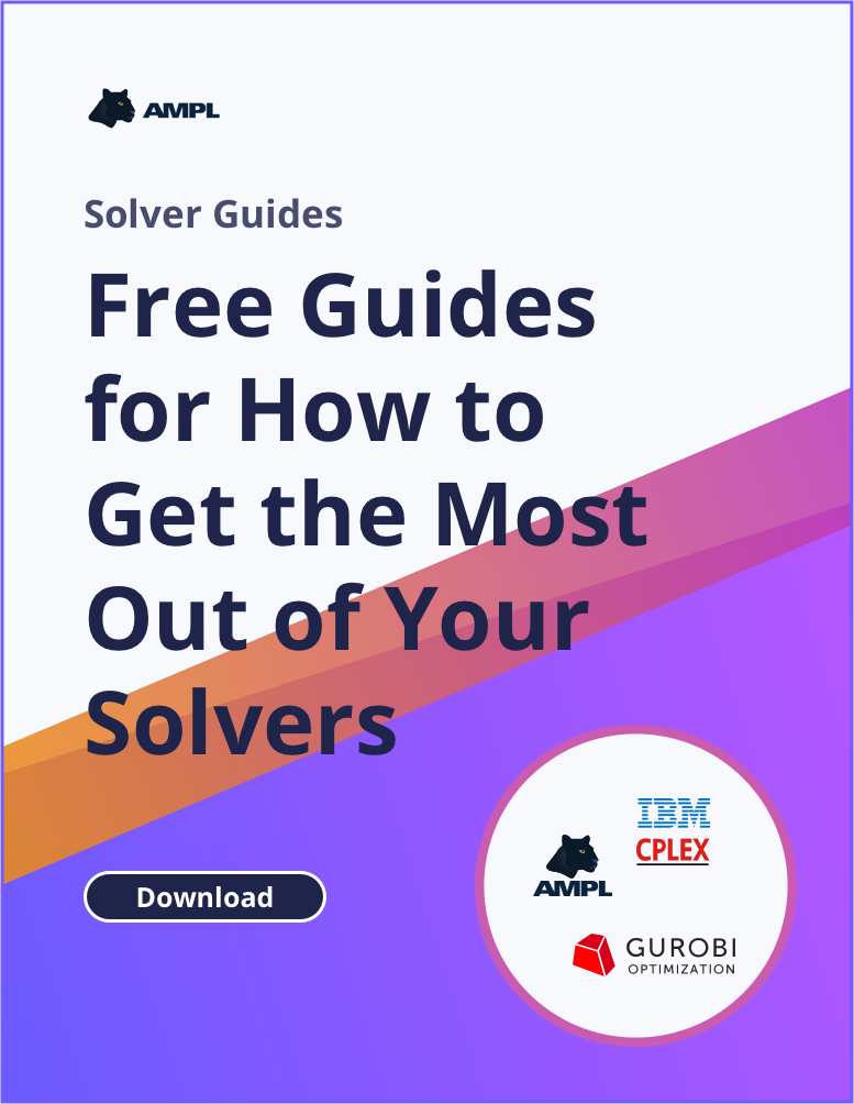 Resources