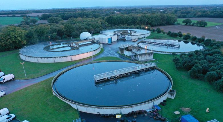 Turn Electric Market Complexity into Profit with AMPL Optimization