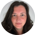 Academic-Industry Advisory Council