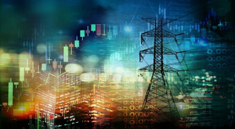 Turn Electric Market Complexity into Profit with AMPL Optimization