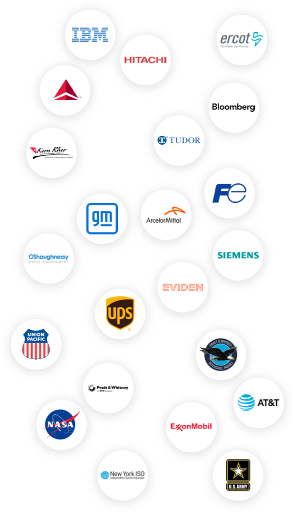 AMPL for Data Science