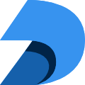 Deepnote