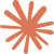 Claude_AI_symbol.svg