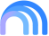 Gemini_Notebook_logo.svg