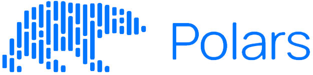 Polars