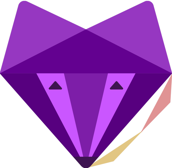 RAPOSa server