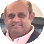 Academic-Industry Advisory Council