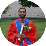 Academic-Industry Advisory Council