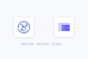 AMPL Open Source Solvers: Optimize Your Model with Free Tools
