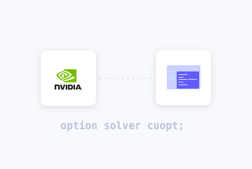 Open Source Solvers