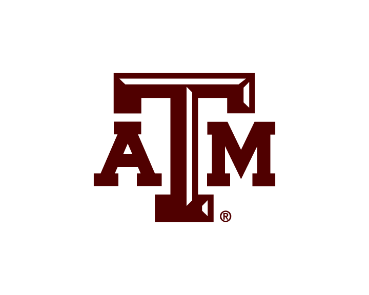 Texas A&M University Logo