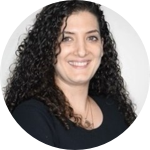 Academic-Industry Advisory Council